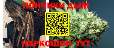 гашик Краснознаменск